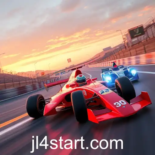 Evolving Trends in Online Gaming