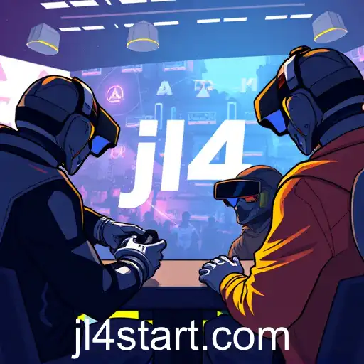 Gaming Industry Evolution Amidst Online Trends