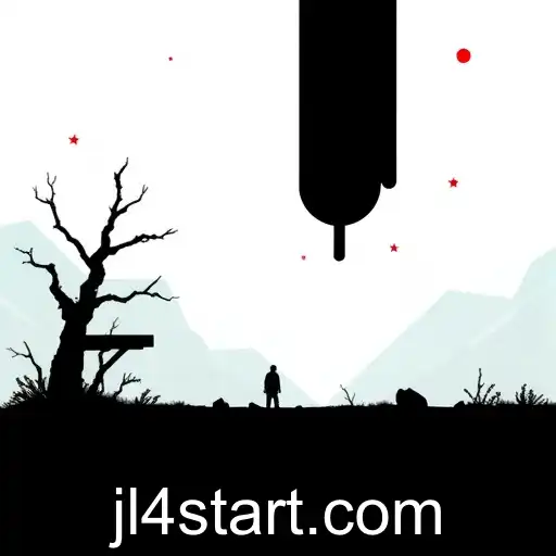 Gaming Trends and Industry Shifts