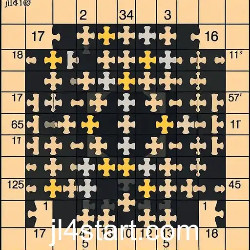 The Rise of JL4 in Gaming